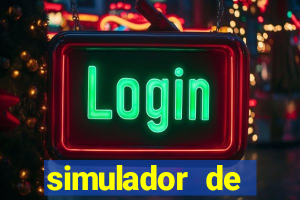 simulador de supermercado jogo